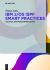 IBM Z/OS ISPF : Volume 2: ISPF Programmer's Guide