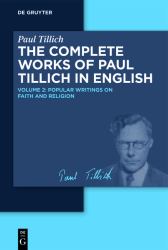 Popular Writings on Faith and Religion