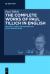 Popular Writings on Faith and Religion