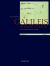 Galileis Denkende Hand : Form und Forschung Um 1600