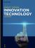 Innovation Technology : A Dictionary