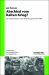 Abschied Vom Kalten Krieg? : Die Sozialdemokraten und der Nachrüstungsstreit (1977-1987)