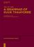 A Grammar of Kuuk Thaayorre