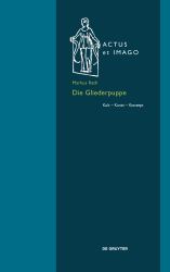 Die Gliederpuppe : Kult - Kunst - Konzept