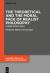 The Theoretical and the Moral Face of Realist Philosophy : Themes from Putnam