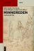 Minnereden : Auswahledition