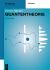 Quantentheorie Quantentheorie