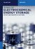 Electrochemical Energy Storage : Physics and Chemistry of Batteries