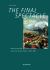 The Final Spectacle : Military Painting under the Second Empire, 1855-1867
