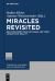 Miracles Revisited : New Testament Miracle Stories and Their Concepts of Reality
