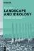 Landscape and Ideology : Reinterment of Renowned Jews in the Land of Israel (1904-1967)
