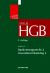 Bankvertragsrecht : Investment Banking II