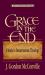 Grace in the End : A Study of Deuteronomic Theology