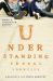Understanding Sexual Identity : A Resource for Youth Ministry