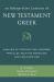 Interpretive Lexicon of New Testament Greek