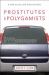 Prostitutes and Polygamists : A Look at Love, Old Testament Style