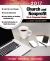 Zondervan 2017 Church and Nonprofit Tax and Financial Guide : For 2016 Tax Returns
