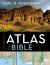 Zondervan Atlas of the Bible Zondervan Atlas of the Bible