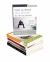 How to Read the Bible Pack : Includes How to Read the Bible for All Its Worth and Four Other Companion Books