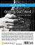 Access Card for Grasping God's Word Interactive Workbook : For Student Use on the Blackboard Learn(tm) Platform