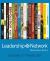 Leadership Network Innovation Series Pack: Complete 16-Volume Set