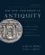 The New Testament in Antiquity : A Survey of the New Testament Within Its Cultural Contexts