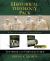 Historical Theology Pack: a Complete Introduction to Christian Doctrine Historical Theology Pack: a Complete Introduction to Christian Doctrine