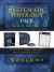 Systematic Theology Pack : A Complete Introduction to Biblical Doctrine