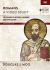 Romans, a Video Study : 49 Lessons on History, Meaning, and Application