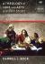 A Theology of Luke and Acts, a Video Study : 23 Lessons on Major Theological Themes