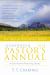 The Zondervan 2018 Pastor's Annual : An Idea and Resource Book