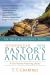 The Zondervan 2020 Pastor's Annual : An Idea and Resource Book