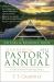 The Zondervan 2021 Pastor's Annual : An Idea and Resource Book