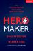 Hero Maker: Five Essential Practices for Leaders to Multiply Leaders