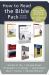 How to Read the Bible [Second Edition]
