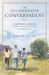 The Lost Discipline of Conversation : Surprising Lessons in Spiritual Formation Drawn from the English Puritans