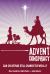 Advent Conspiracy, Session 1 : Can Christmas Still Change the World?