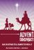 Advent Conspiracy, Session 3 : Give More