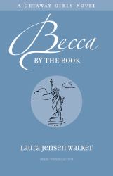 Becca by the Book