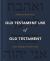 Old Testament Use of Old Testament : A Book-By-Book Guide Old Testament Use of Old Testament : A Book-By-Book Guide