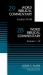 Ezekiel (2-Volume Set---28 And 29)