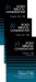Psalms (3-Volume Set---19, 20, And 21) : Second Edition