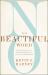 No Is a Beautiful Word : Hope and Help for the Overcommitted and (Occasionally) Exhausted