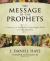 Message of the Prophets