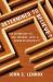 Determined to Believe : The Sovereignty of God, Freedom, Faith, and Human Responsibility