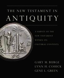 New Testament in Antiquity
