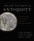 New Testament in Antiquity