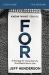 John, a Video Study : 24 Lessons on the Book of John