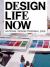 Design Life Now : National Design Triennial 2006
