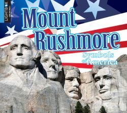 Mount Rushmore